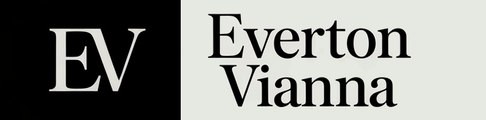 Everton Vianna (Vertão)